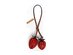 Rebecca Minkoff Strawberry Charm