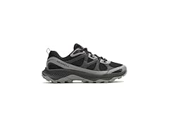 Merrell Men's Tempo Exp Hiking Shoe