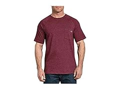 Dickies Cooling Tee (2X)