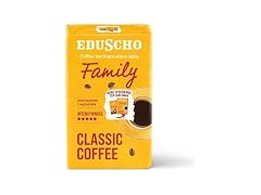 Tchibo Coffee