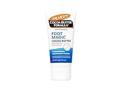 Palmer's Cocoa Butter Formula Foot Magic