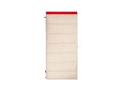 Coleman Flatlands Sleeping Bag