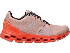 On Running Cloudstratus Women's Shoes