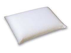 Big Tree Kool Knoodle Pillow