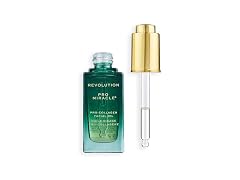 Revolution Pro Miracle Vegan Pro-Collagen Face Oil