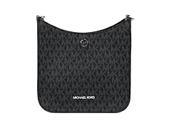 Michael Kors Briley Small Logo