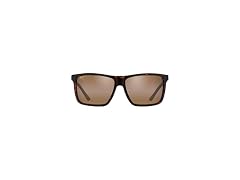 Maui Jim Hcl Mamalu Bay Gloss Cherry Sunglasses
