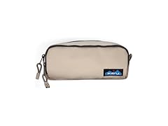 KAVU Cosmetics Case: Your Choice