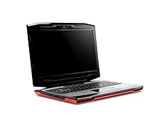 CX9-WT01 15.6" Intel i7, GTX-860M Laptop
