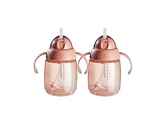 Tommee Tippee Starter Weighted 10oz Sippy Cup