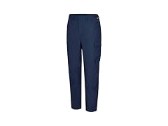 Bulwark FR Women's (40) Bulwark iQ Series Lightwei