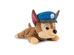 Paw Patrol GUND Chase Plush