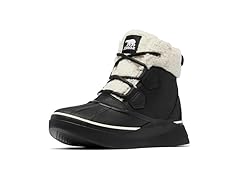 Sorel Sorel-195981279979 7.5 Sorel-195981279979