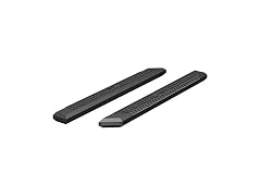 ARIES ARIES 2055975 AdvantEDGE Side Bars 5.5