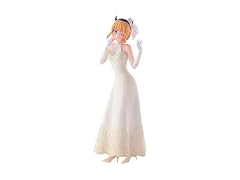 Banpresto - Oshi no Ko - Mem-cho (Bridal Dress)