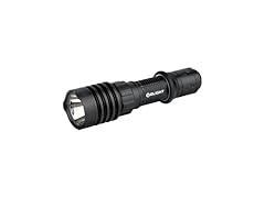 OLIGHT Olight Warrior X 4 Tactical LED Flashlig