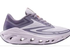 Reebok Women's Fuel Flex Run Shoes