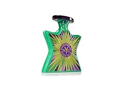 Bond No. 9 Bleecker Street EDP 3.4 OZ (U)