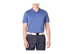 AE Men SlimFit Golf Polo