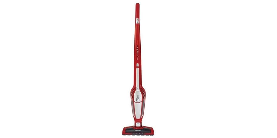 Vite Maniglia Per Aspirapolvere Electrolux Ergorapido 2in1, Modello EL10XXA - Usata - Foto 4