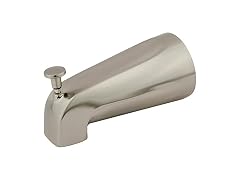 Kingston Brass Designer Showerscape