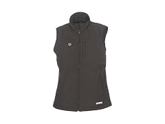 Mobile Warming Mobile Warming Unisex-Adult Vinson