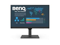 BENQ BL2790QT 27" 2K QHD Monitor