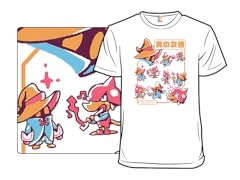 Friendship at First Sight