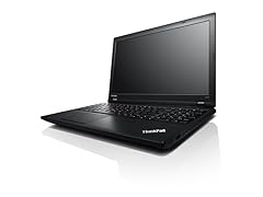 Thinkpad L540 15.6" Intel Core i5 Laptop