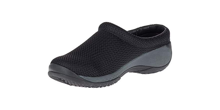 Merrell Womens Encore Q2 Breeze Clog