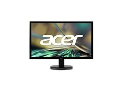 Acer Acer