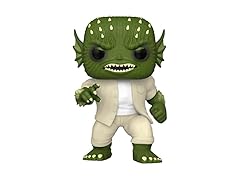 Funko Pop! Marvel: She-Hulk- Abomination