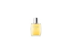 BURBERRY Classic Eau de Toilette Men's Cologne
