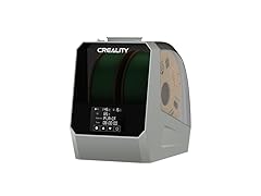 Creality - Space Pi Plus Filament Dryer