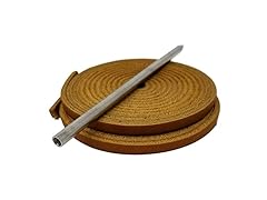 Highland Baseball Glove Lacing Kit