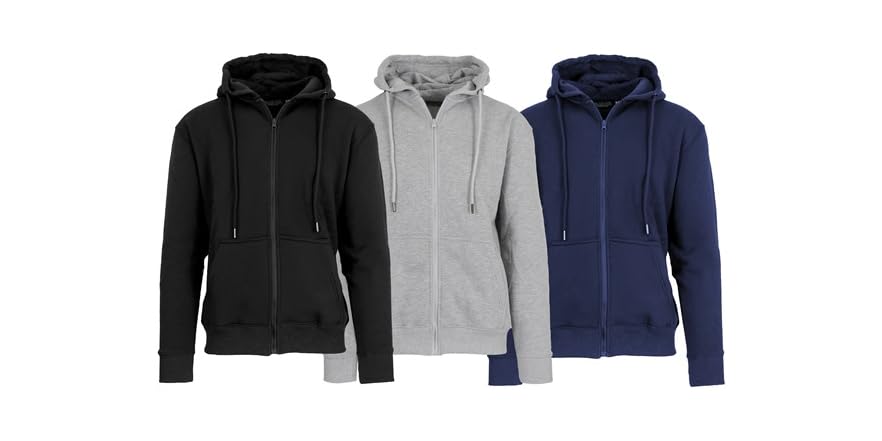 mens nike hoodie 3xlt