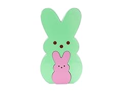 Animal Adventure Animal Adventure | Peeps | 9” Collect Green