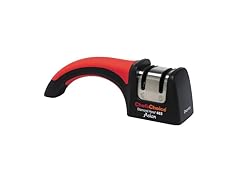 Chef's Choice 463 Chef'sChoice 463 Pronto Diamon