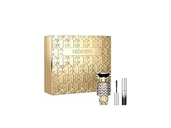 Paco Rabanne Fame 2pc EDP Set Women