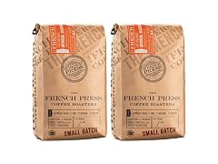(2pk) Guatemala 12oz Fine Grind