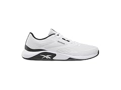 Reebok Men's Nanoflex Tr 3 Shoes (11)
