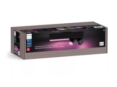 Philips Hue Centris 2-spot ceiling light