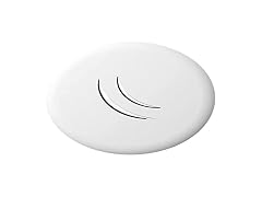 Mikrotik Cap lite RBcAPL-2nD Wall AP