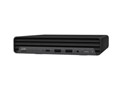 HP Mini Conferencing G9 w Microsoft Teams Rooms