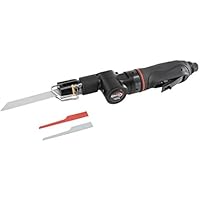 Astro Tools 936 GEAR DR HD SAW Deals