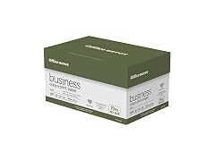 Office Depot Business Multi-Use Printer & Copy Paper