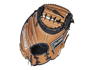Sports & Outdoors