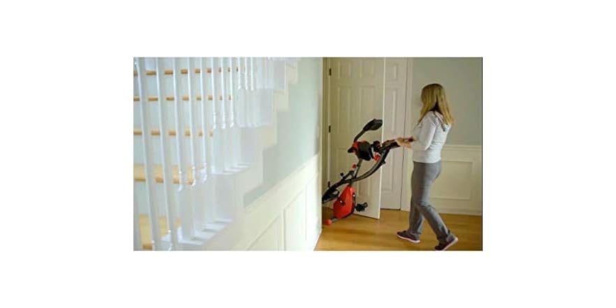 echelon flex bike ultra