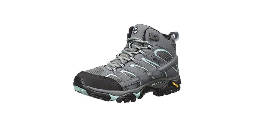 merrell moab 2 womens canada