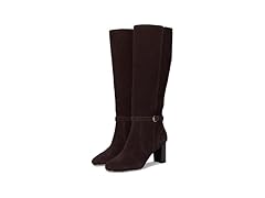 Women's Cole Haan Glendale Tall Boot (10)